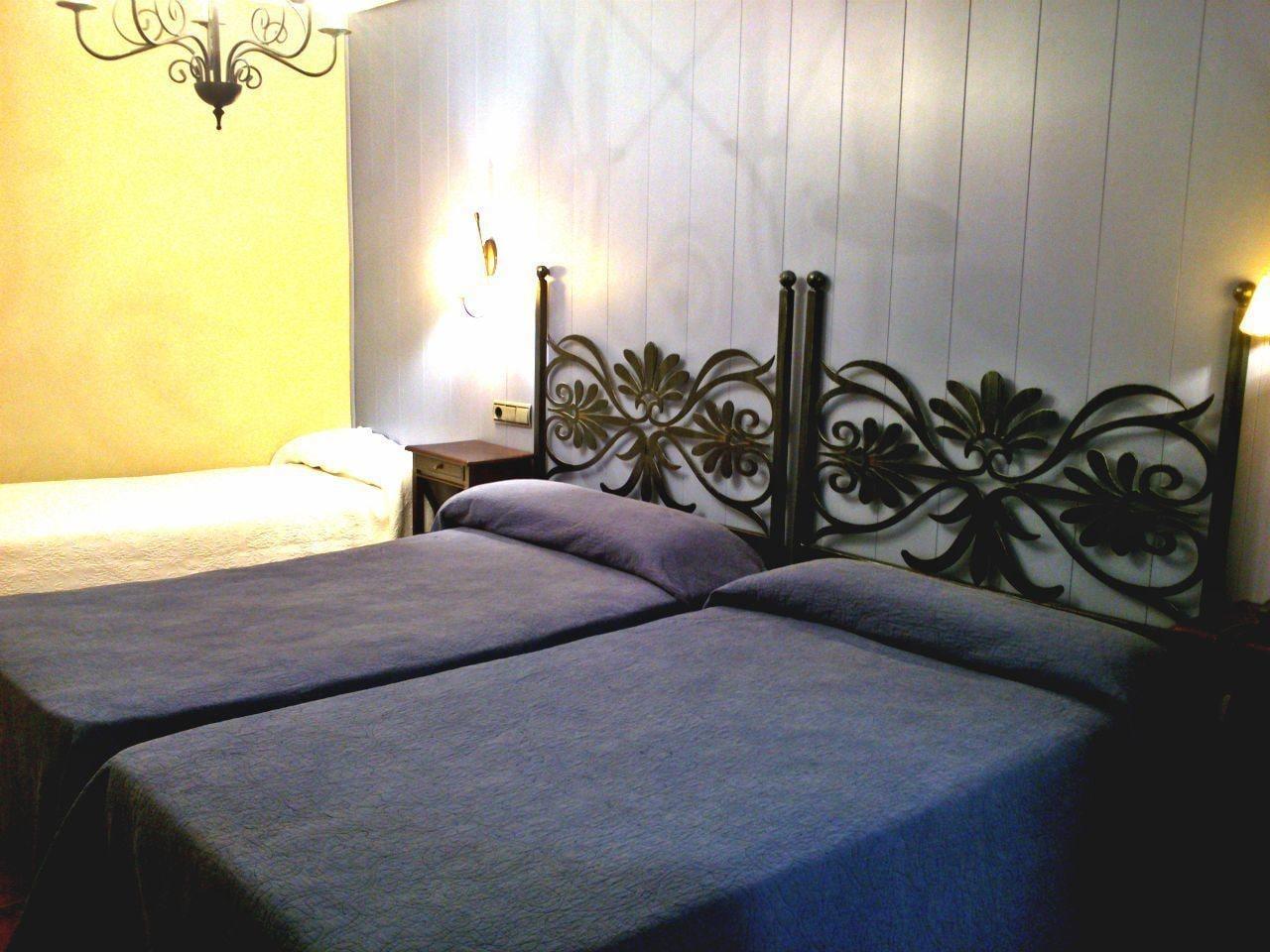 Hotel Al Andalus Jerez Jerez de la Frontera Esterno foto