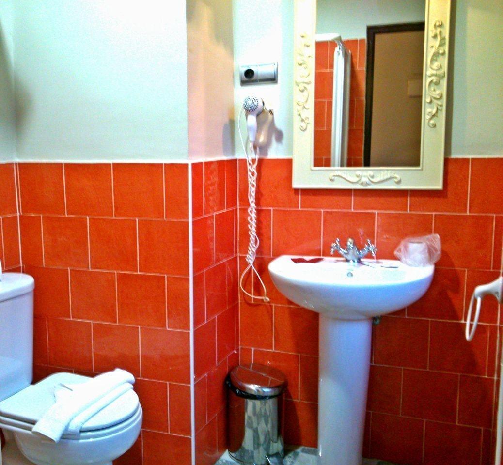 Hotel Al Andalus Jerez Jerez de la Frontera Esterno foto