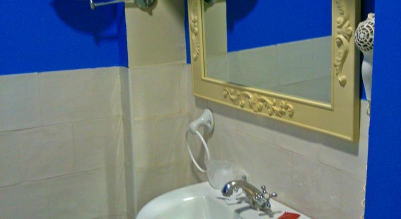Hotel Al Andalus Jerez Jerez de la Frontera Esterno foto